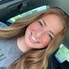 allison webb - @allison.webb - TikTok