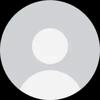 allyson - @allyson.webb.7 - TikTok