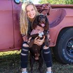 Allyson⚡️ - @allysonwebb_ - Instagram