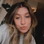 allyson webb - @alllysonw - Instagram