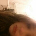 Allyson Webb - @ally_monkey10 - Instagram