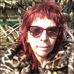 Allyson Webb - Facebook