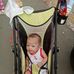 Allyson Webb - Facebook