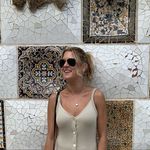 allyson webb - @allysonwebb - Instagram