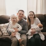 Allyson Webb - @amwebb15 - Instagram