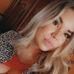 Allyson Webb - Facebook