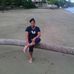 Allyson Webb - Facebook