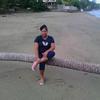 Allyson Webb - @allyson.webb6 - TikTok