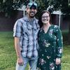 Allyson Webb - @allysonwebb22 - TikTok