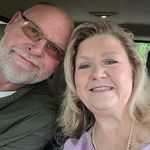 Allyson Webb Barker - @tennesseethrifter - Instagram
