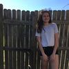 Allyson Webb - @ally.webbbbb - TikTok