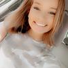 Allyson - @allysonwebb3 - TikTok