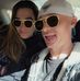 Alyson Mae Webb - Facebook