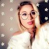 🖤⚡️Alyson Webb⚡️🖤 - @alyson_webb - TikTok