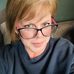 Alyson Webb - Facebook