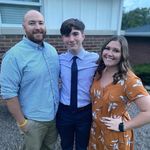 Molly Allyson Webb - @molly_allyson_webb - Instagram