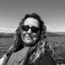 Alison Weller - Facebook
