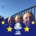 Alison Weller - Facebook