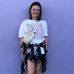 Allison Weller - Facebook
