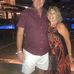 Allison Weller - Facebook