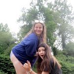 Allyson - @allyson_weller - Instagram