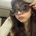 Allyson Weller - Facebook