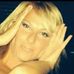Alyson Turcin Weller - Facebook