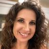 Alison Werner - @alisonwerner1 - TikTok
