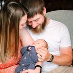 allison werner - @a_werner21 - Instagram