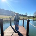 Allison Werner - @allison.werner - Instagram