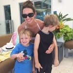 Allison Werner - @alllithatgirl - Instagram