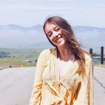 Allison Werner - @alliwerner - Instagram