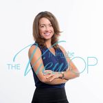 Allison Werner - @the_viewfromthetop - Instagram