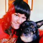 Allison Werner - @aliwerner - Instagram