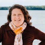Allison Werner - @allisonwernerwi - Instagram