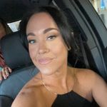 Allison Werner - @alisonwerner - Instagram