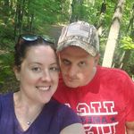 Allison Werner - @alliw0911 - Instagram