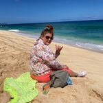 Allison Werner - @allison.werner.9 - Instagram