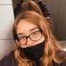 Allyson Werner - Facebook