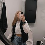 Allyson Werner - @allyy.werner - Instagram