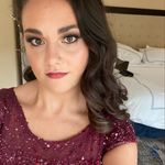 Allyson Werner - @allysonwerner30 - Instagram