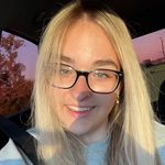 Allyson Werner - @allyson.h.werner - Instagram