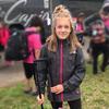 Allyson Werner - @allysonwerner - TikTok