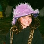 Allyson Werner - @werner_brothers - Instagram