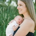 Allyson Werner - @allysonrw - Instagram