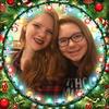 Allyson Werner Seifert - @allysonwernerseif - TikTok