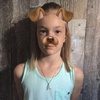 Allyson werner - @allysonwerner111 - TikTok