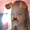 allyson werner - @allyson.werner111 - TikTok