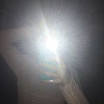 Allysonwerner - @allysonwerner011 - Instagram