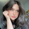 alyson werner - @alysonwerner_ - TikTok